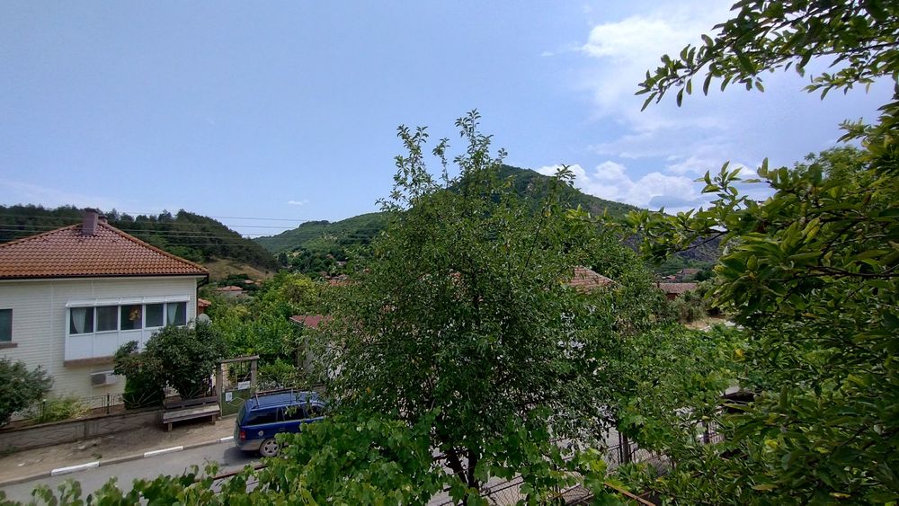 Продава се Къща в с. Петрич, Област София-област - 137 кв.м за 484 €/кв.м - Снимка #10