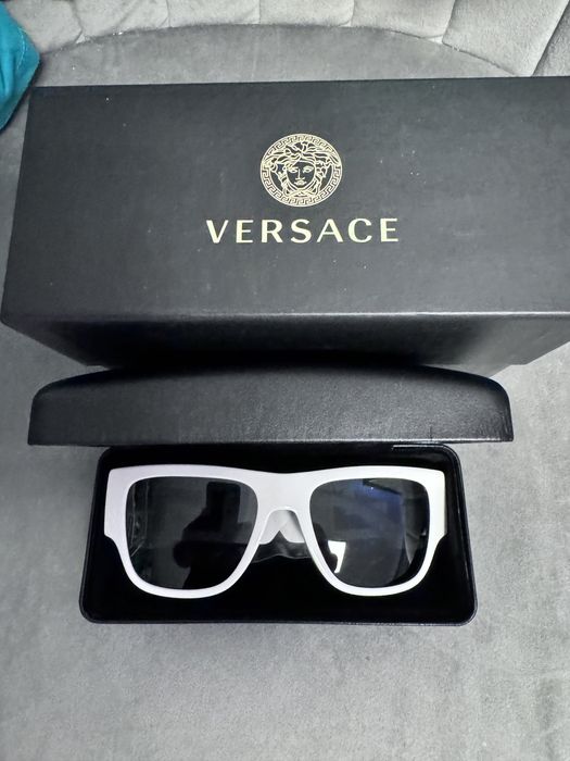 Ochelari de soare Originali