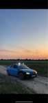 Audi A4 1.6 1996 Dezmembrez sau intreg