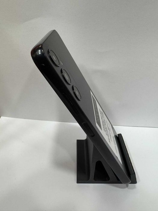 Hope Amanet P1/Samsung A05s    #34989