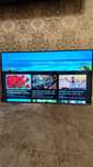Samsung smart tv 48' 120см оригинал
Samsung smart tv 48' 120см оригина