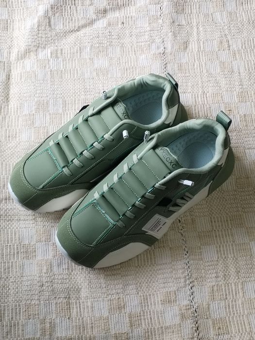 Adidași Sport bărbați