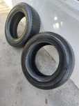 Anvelope 215 65 R16 C BRIDGESTONE