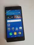 Vand Huawei p8 lite