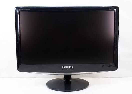 Монитор Samsung SyncMaster B2030