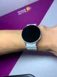 АВ/3122/Samsung Watch 7/TehnoAltyn/0-0-12