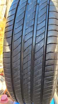 Cauciucuri /Anvelope noi de Vară 215/65 r17 Michelin Primacy 4 SUV