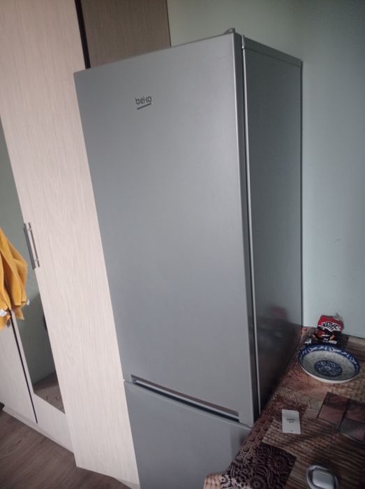 Холодильник продам хорошо