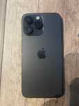 Iphone 14 pro max 512gb