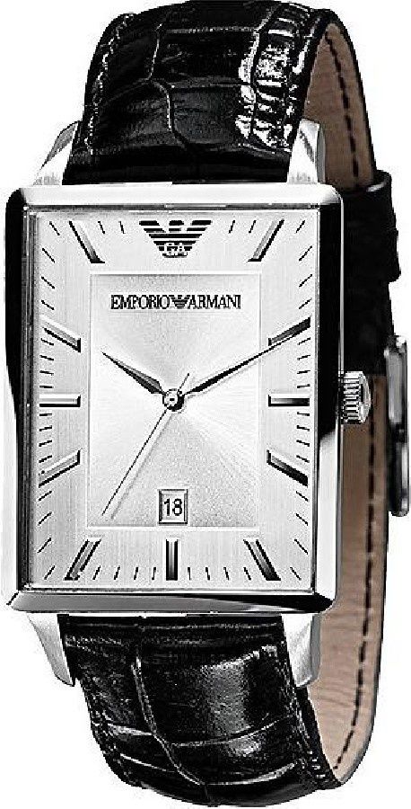 Оригинален дамски часовник Armani AR2418