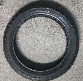 Мото гума Dunlop 100/90 16'