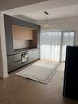 Apartament 3 camere inchiriat bloc nou