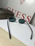 Ochelari de soare Guess cu toc original