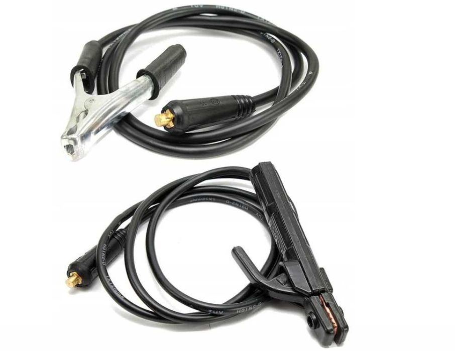 Aparat invertor sudura sudat 300 Amperi + masca de sudura + accesorii