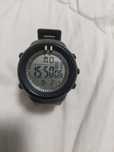 Ceas suunto ambit