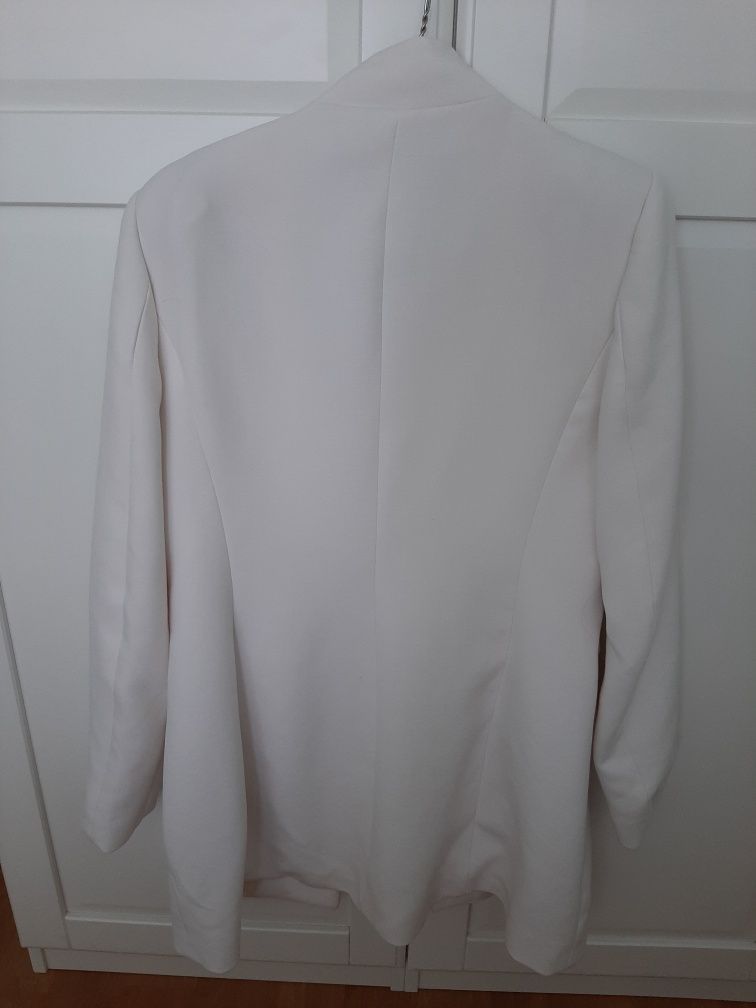Jacheta Zara măsură 38