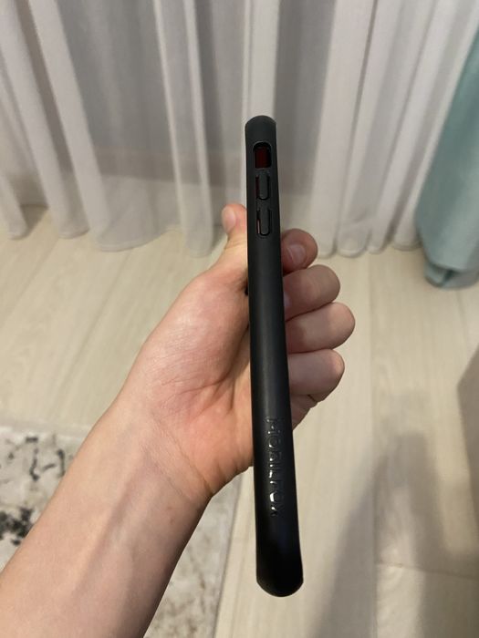 Vand husa mobilfox iPhone 11