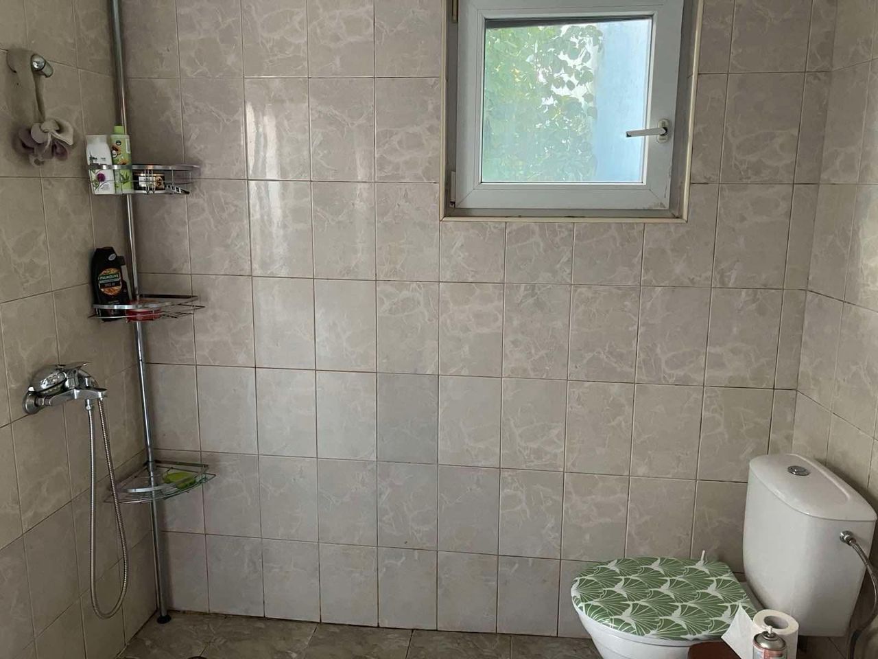 Дава се под наем Двустаен апартамент в София, Княжево - 65 кв.м за 325 € - Снимка #4