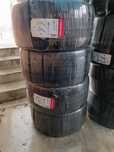Anvelopa Vara Vredestein Ultrac Vorti 295/35/R20 105Y XL 950 lei bucat