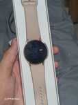 Часы Samsung Galaxy watch 4