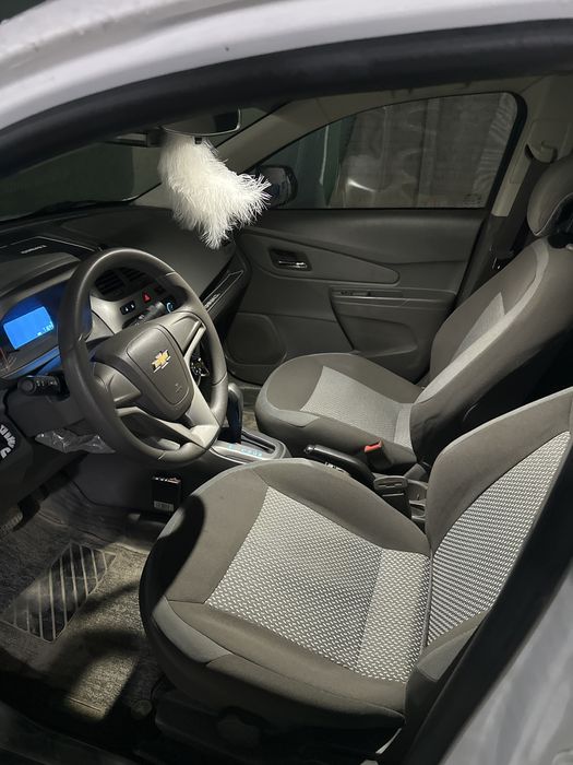 coblt 2024 xolati alo bir qol kraskasi toza gaz benzin