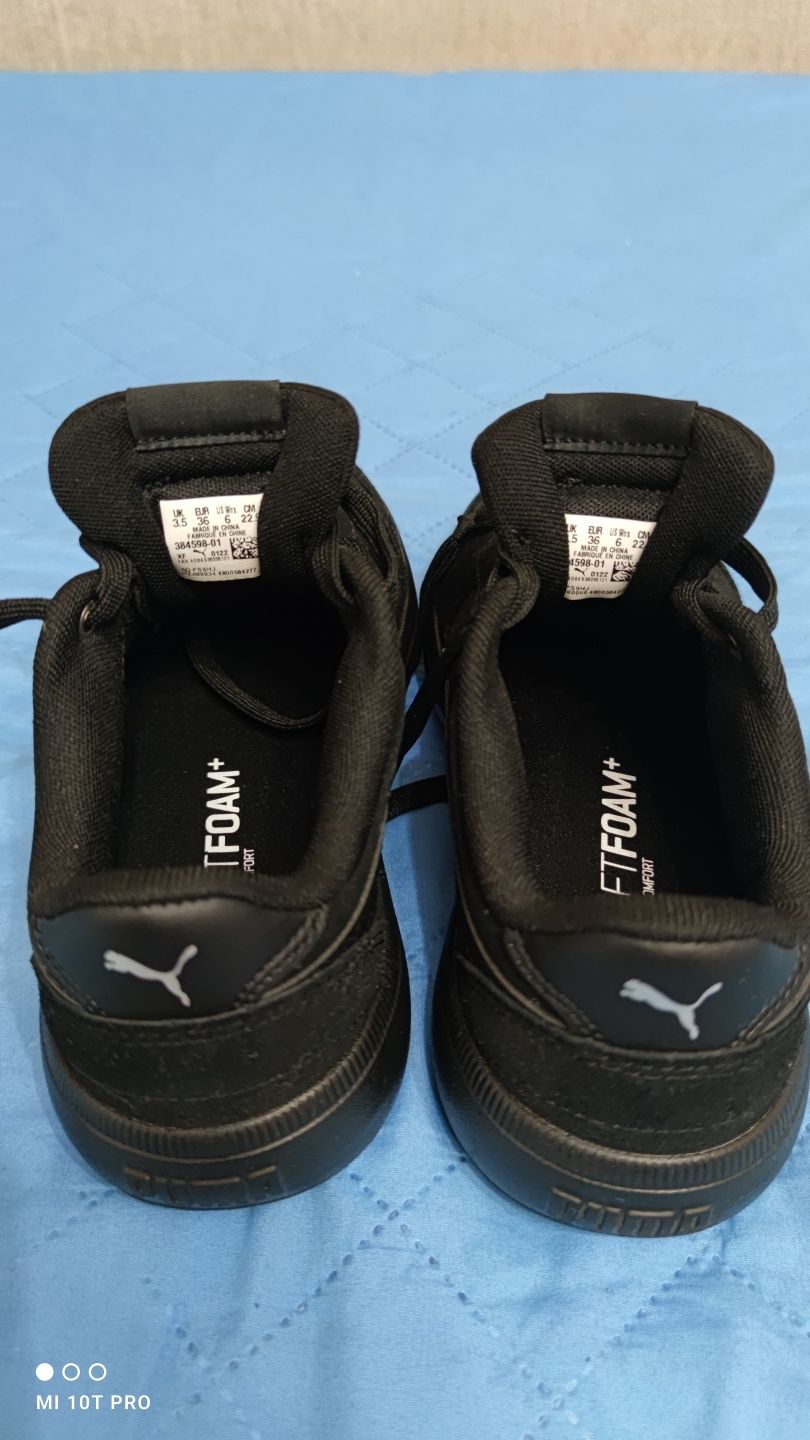 De vanzare pantofi sport Puma