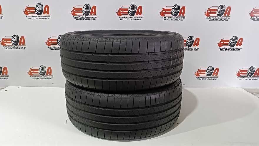 ANVELOPE CP V20287 255 40 R20 101V BRIDGESTONE 255/40/20