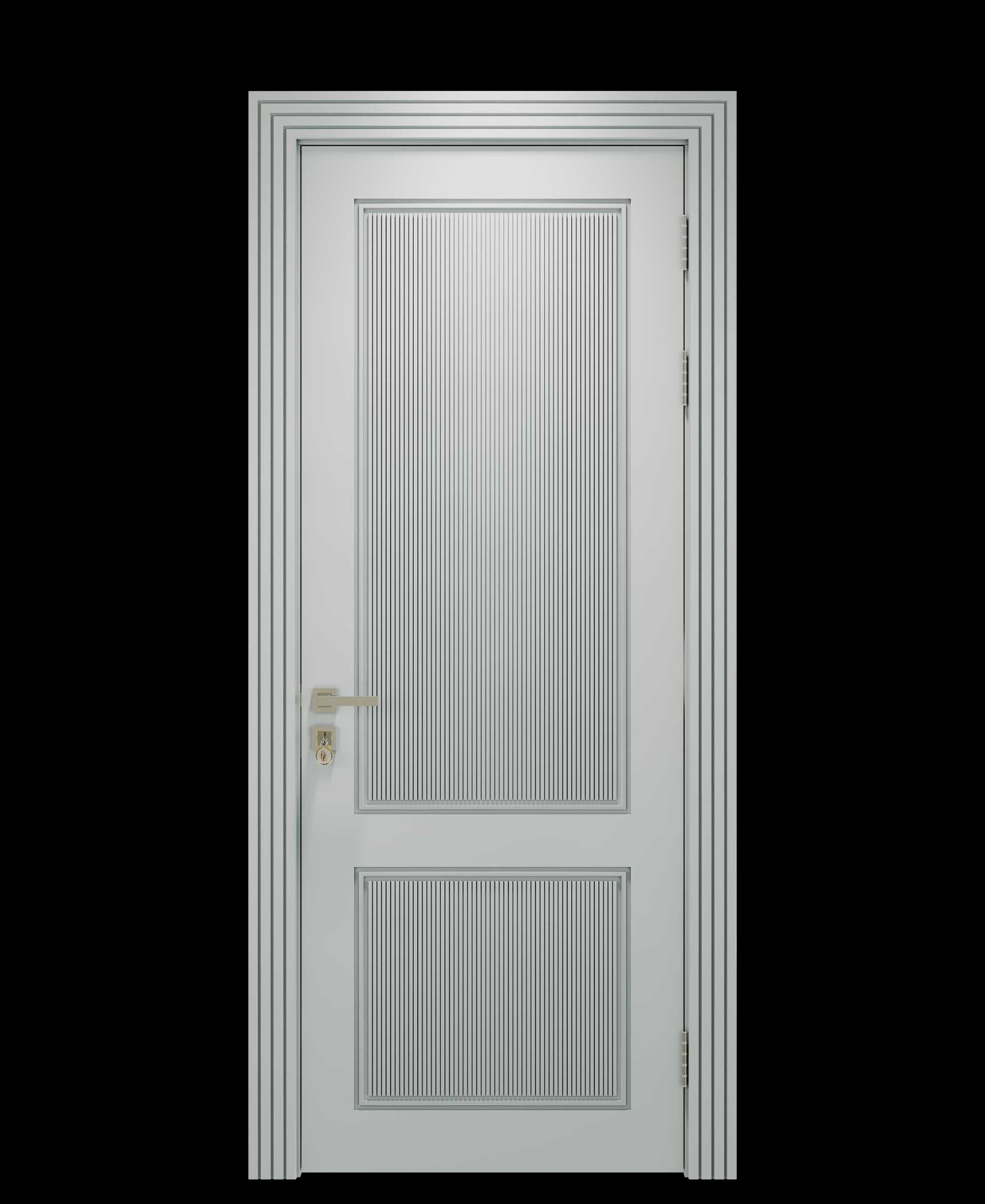 20% Chegirma  | MDF | Neoklassika | Klassika | Hitech | Двери