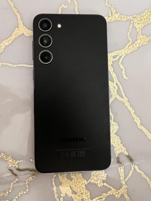 Samsung 23 Plus Продается
