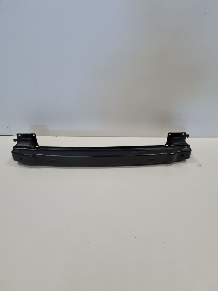 Armatura bară spate Brek  Volkswagen Passat B8 / cod - 3G0 807 629 B
