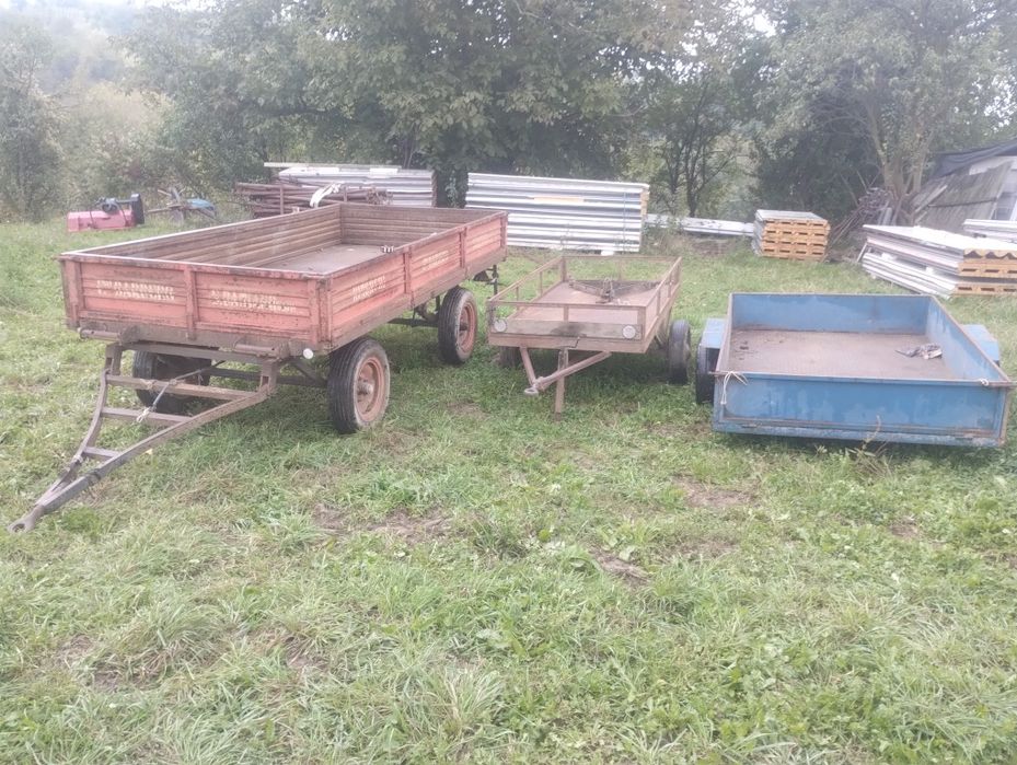 Freza de pământ meritano