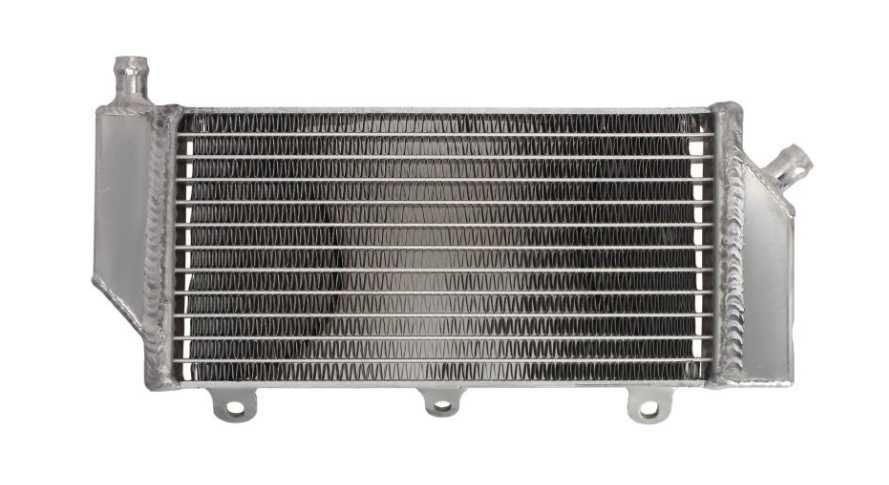 Radiator Enduro/Motocross/ATV/Moto strada