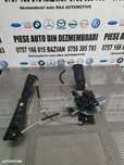 Macara Geam Electrica Dreapta Fata Opel Insignia Livram Oriunde Macara Geam Electrica Dreapta Fata