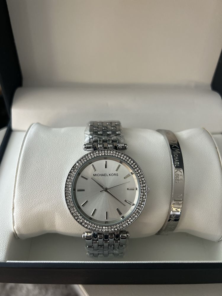 Ceas Michael Kors