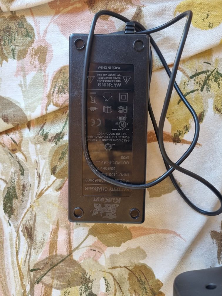 Trotineta Kukirn g2 pro