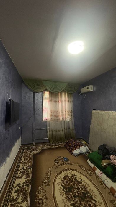 2-xonali sotiladi. 30500$