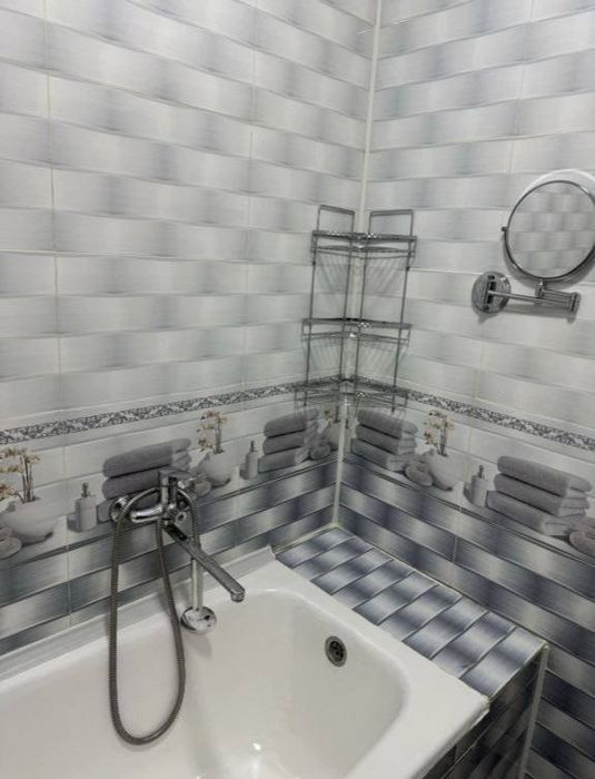 Ijaraga uy bor Novzada