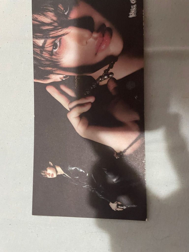 Straykids ATE album kpop