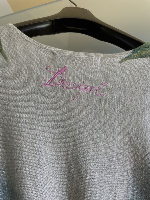 Vand rochie Desigual