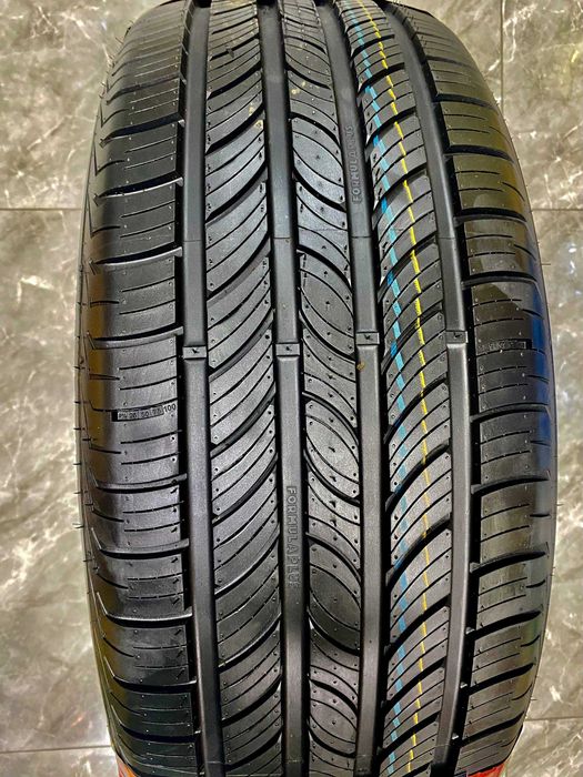 FORMULAPLUS shinasi 225/55/17 Premium class Premio Autotuning do'koni