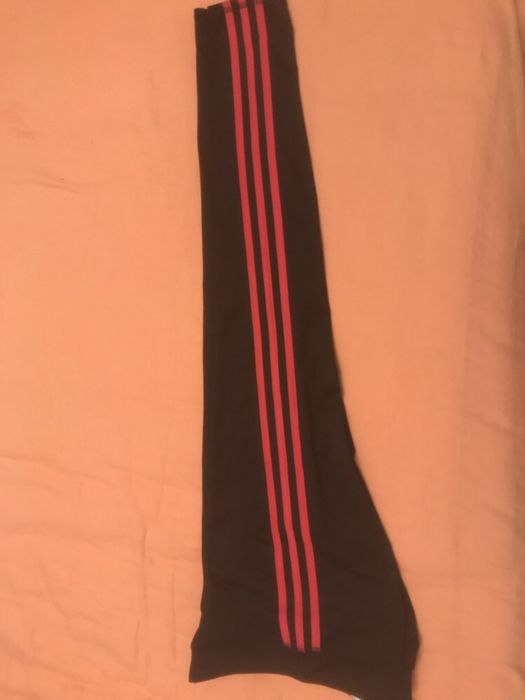 Клин Адидас/Adidas, оригинален, нов