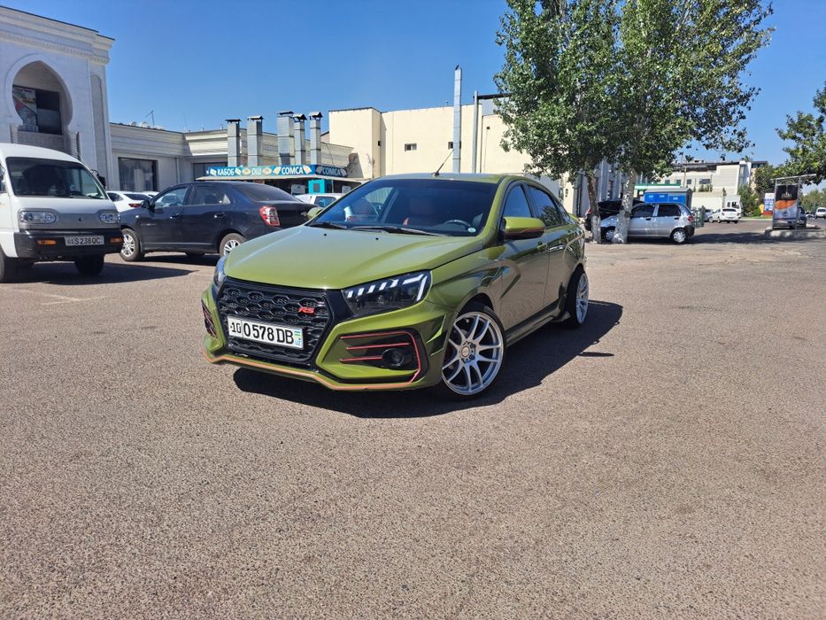 Здравствуйте задаётся в аренда викуп.