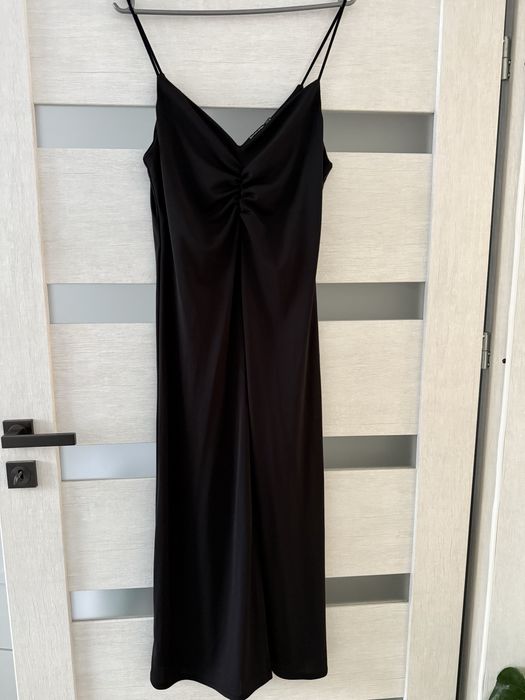 Rochie de seara Stradivarius