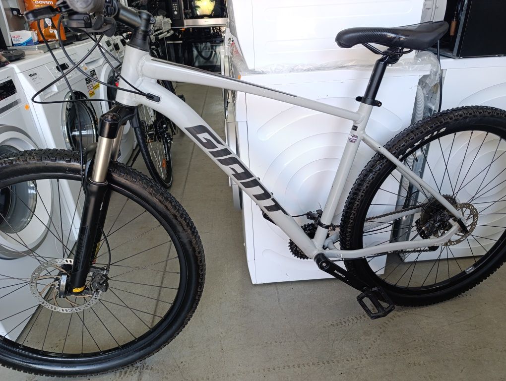 Планински велосипед GIANT TALON 29/L