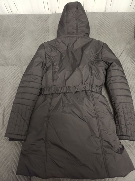 Geaca iarna dama XL