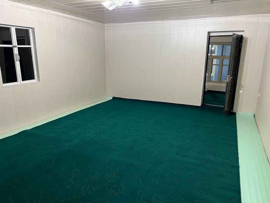 Участок 3 сотки в центре Шайхонтохура — рядом с метро и Чорсу!