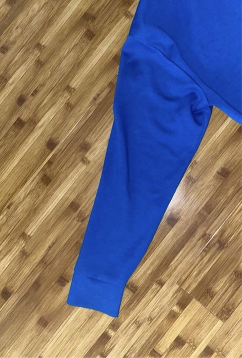 trening ralph lauren