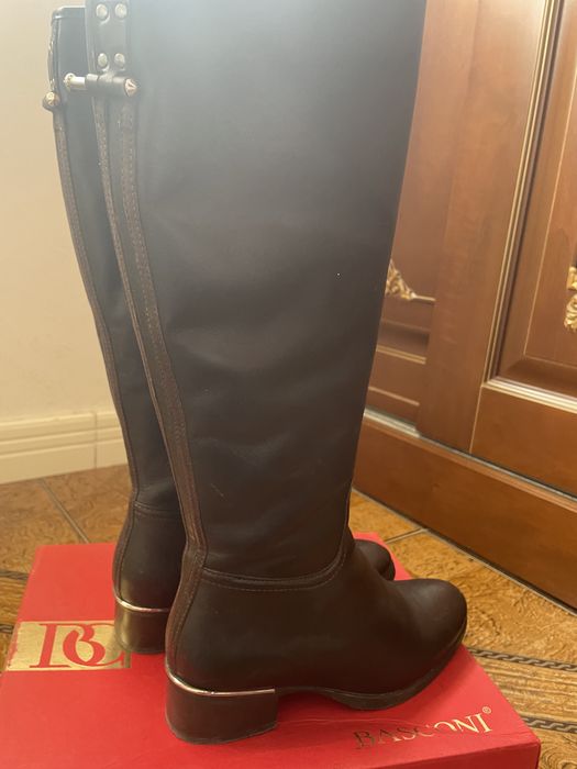 Сапоги,туфли