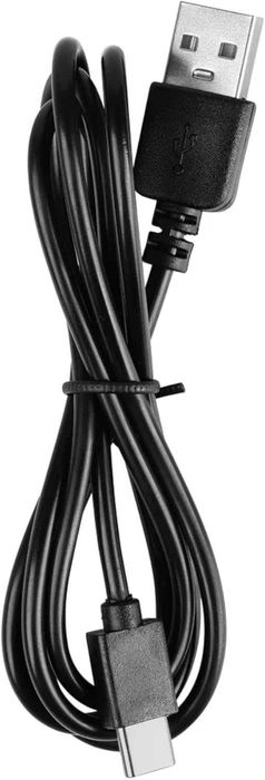 Aparat solar pentru alungat  animale Parkside cu 5 programe