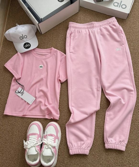 Alo дамско долнище New Season